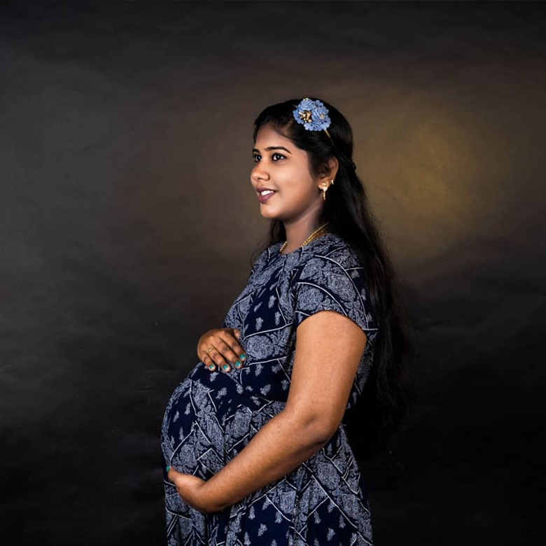 Maternity_photography_in_chennai