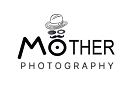 Mother Studio