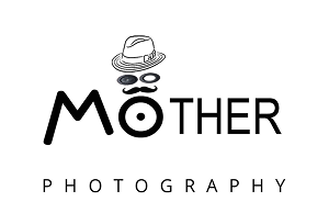 Mother Studio Logo