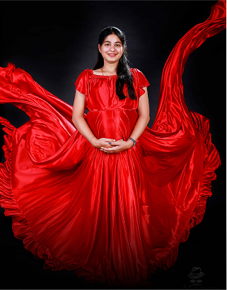 Maternity Photography