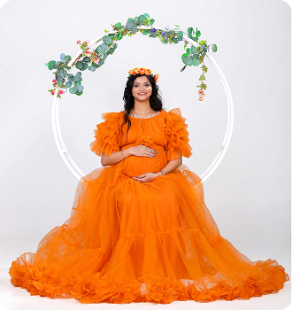 Maternity Photography